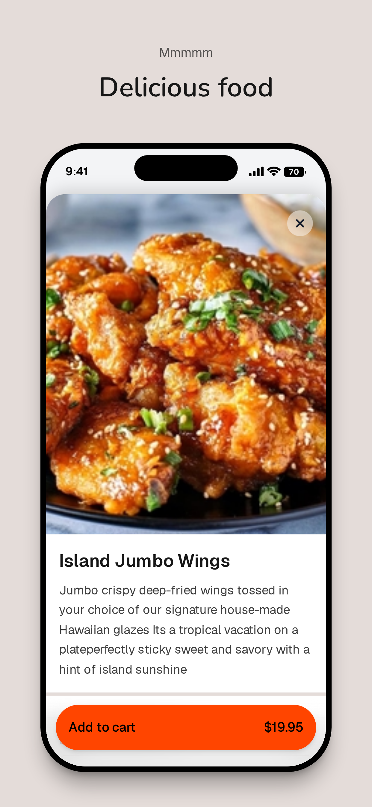 Shaka Shack screenshot 5