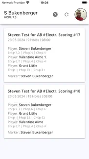 rms9 score iphone bildschirmfoto 1