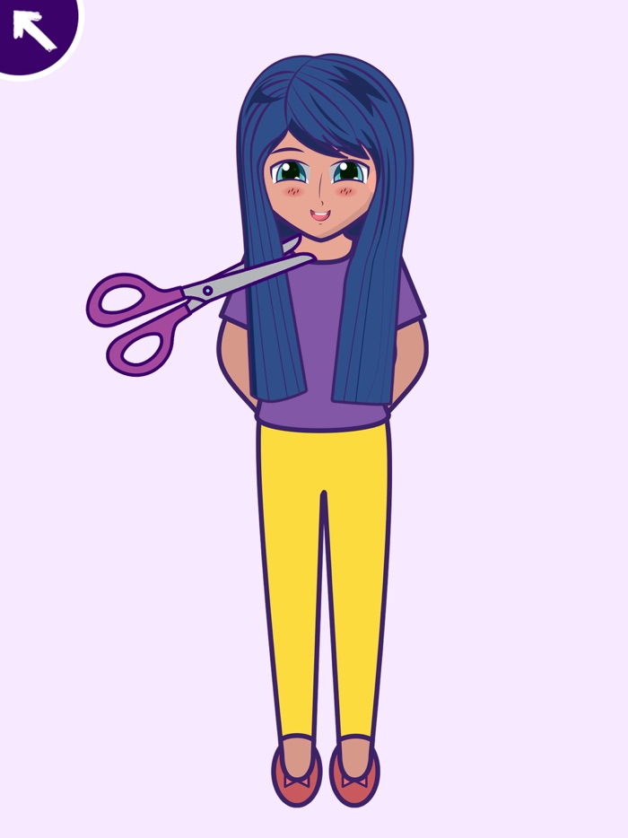 Sort The Little Troubles