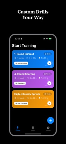 CalloutTimer Screenshot 1 of 4