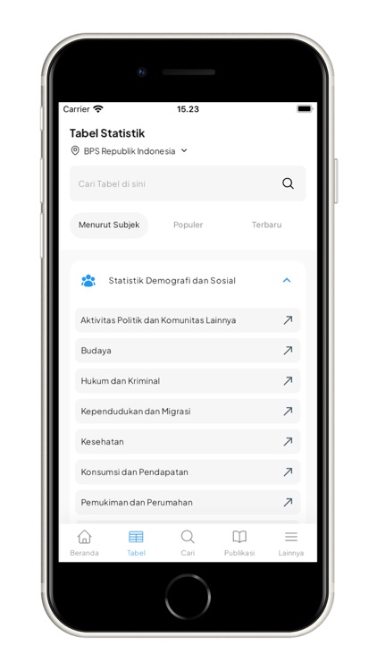Allstats BPS screenshot-4