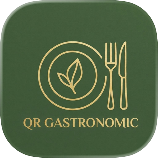 Gastronomic