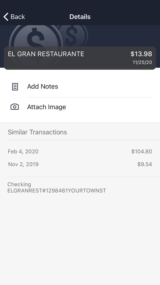 #3. AGCU Banking (iOS) 由: Assemblies of God Credit Union