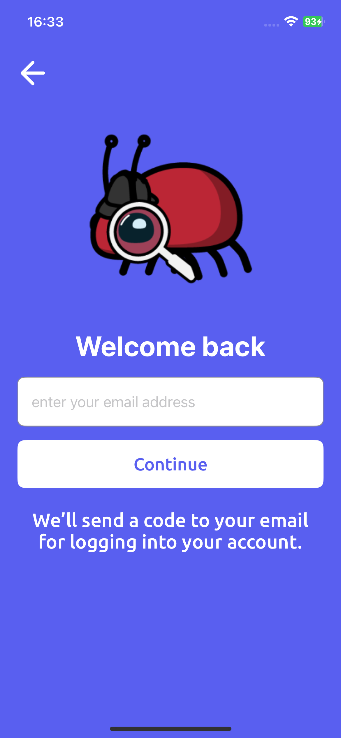 re:bug