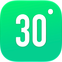 30 Días de Fitness en Casa