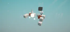 Cubicatch screenshot 1