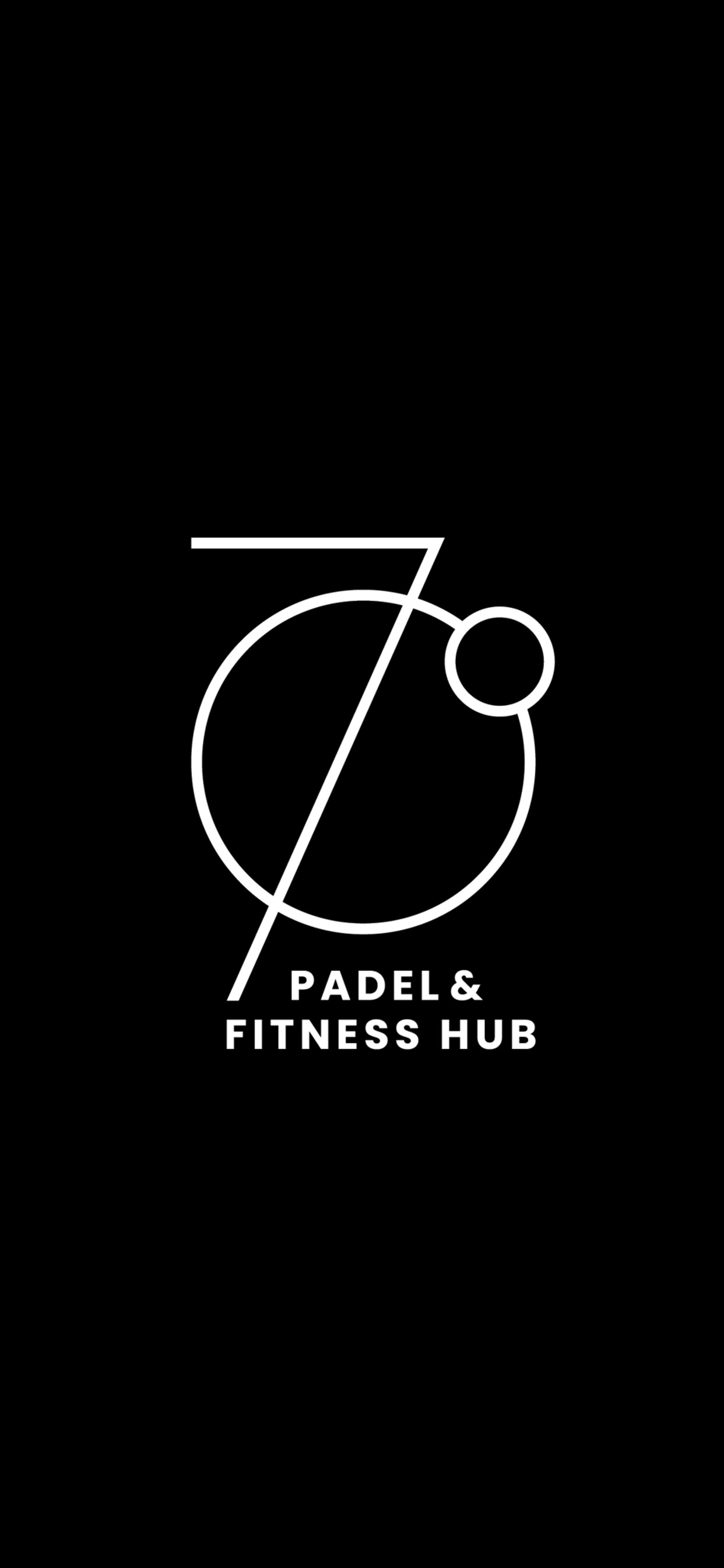 700 Padel & Fitness Hub