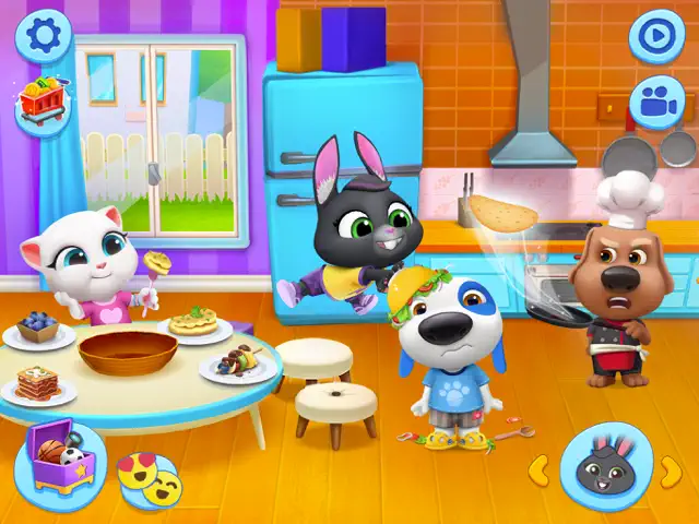 screenshot13