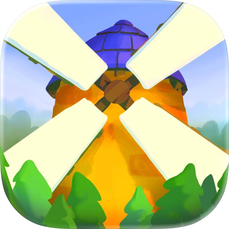 Kingdom Rush 5: Alliance TD+ screenshot 8