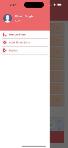 Napino Switch Screenshot 5 of 5