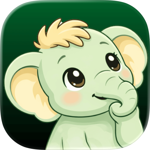 Tuskk AI