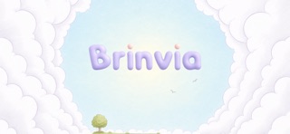 Brinvia: Toddler Games screenshot 1