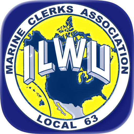 ILWU 63