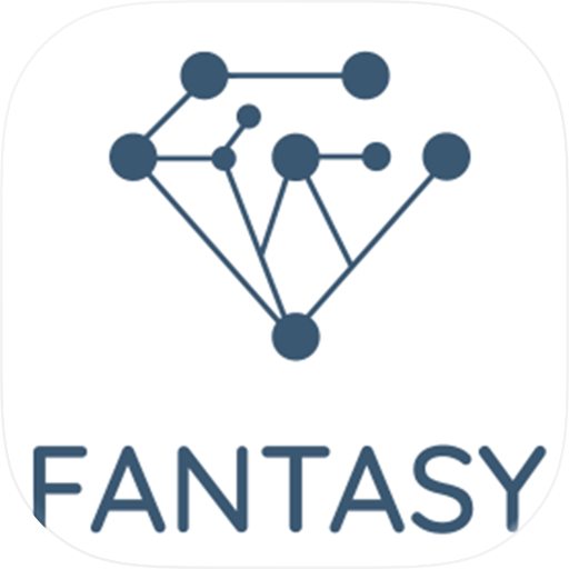 Fantasy-APP