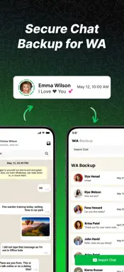 Status Save screenshot 2