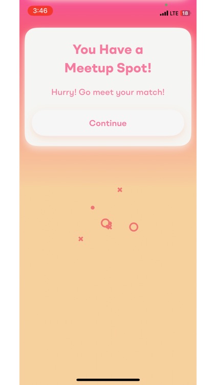 Cyasoon screenshot-6