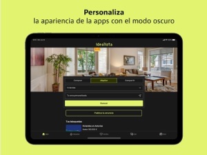 Captura de pantalla