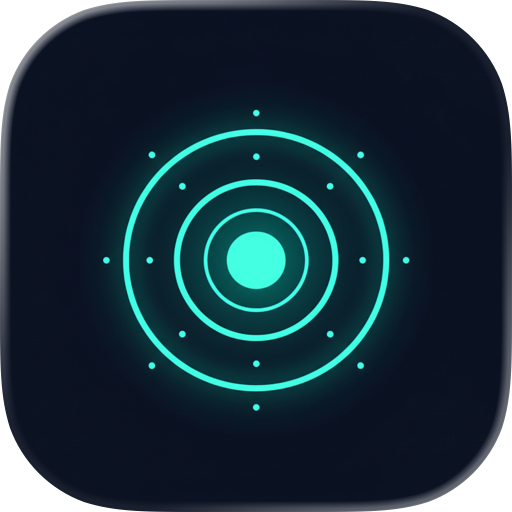 Lantis – WiFi Scanner