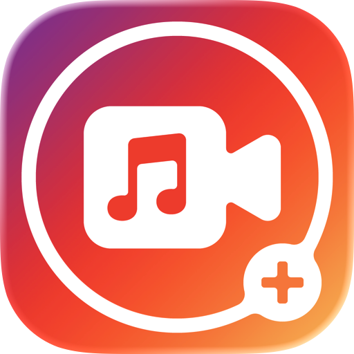 Add Background Music To Video
