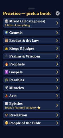 God's Church screenshot 9