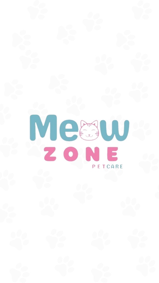 Meow Zone - مياو زون - 1.0 - (iOS)