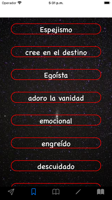 Psicología: debilidad humana