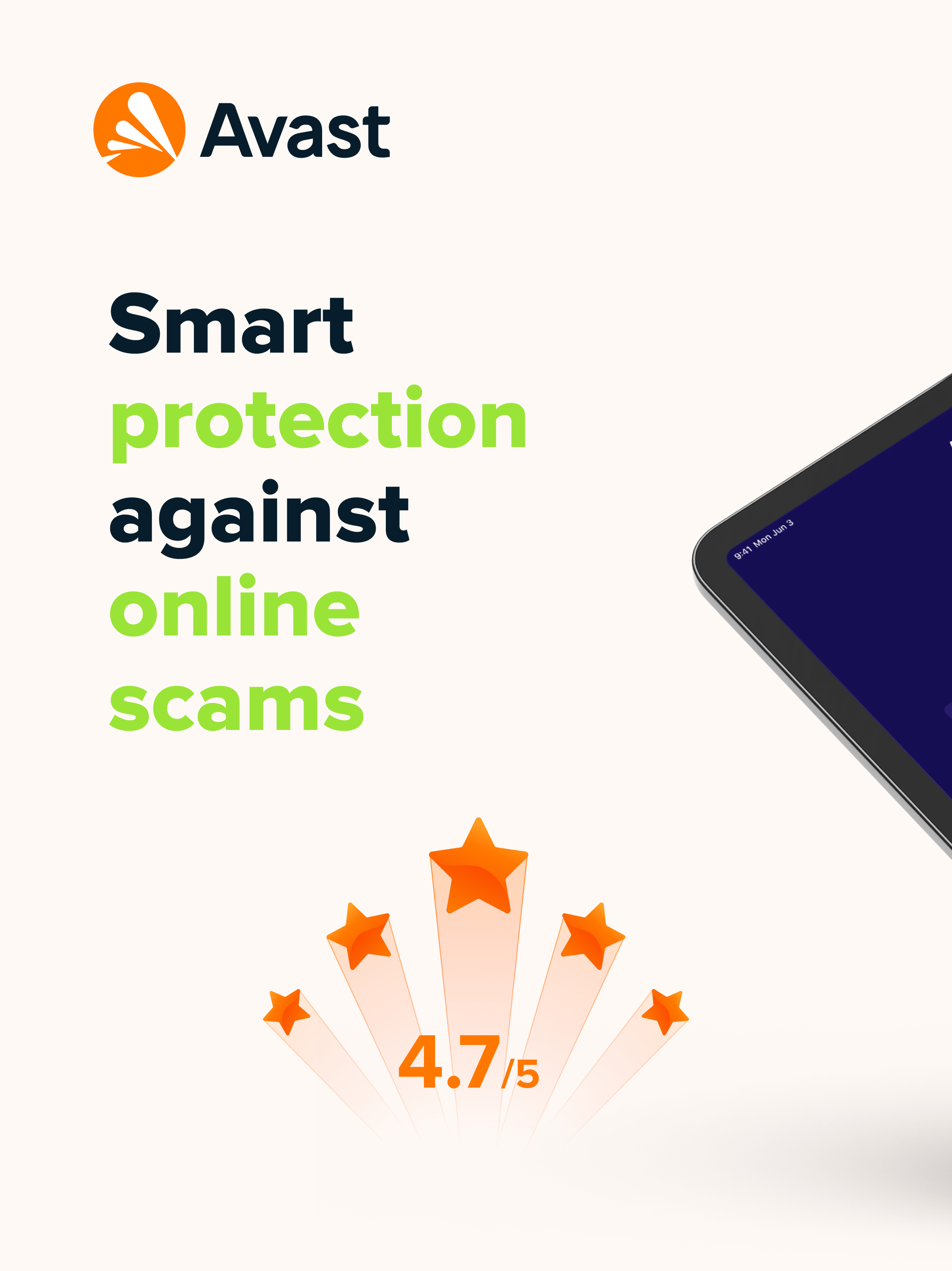 https://is1-ssl.mzstatic.com/image/thumb/PurpleSource221/v4/e3/1c/c1/e31cc184-ef90-bc61-8b54-2fc5011d8f77/01.jpg/2048x2732.png