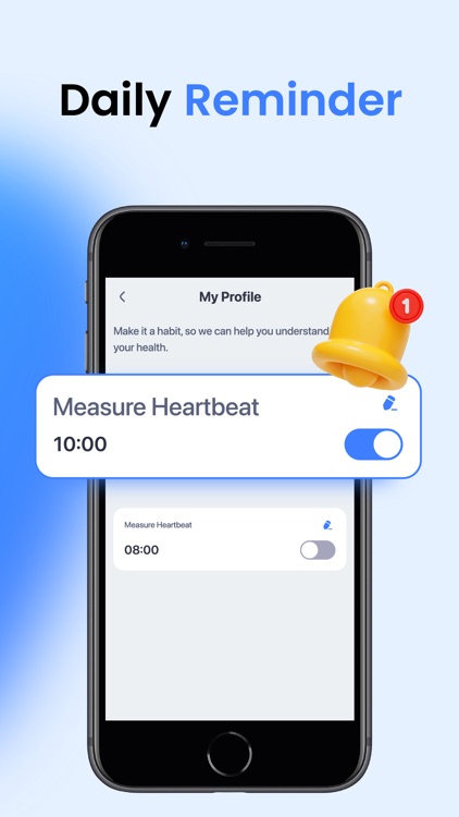 Health Guru: Planner & Tracker screenshot-8