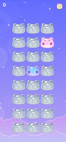 Boop-A-Cat Screenshot 7 of 7