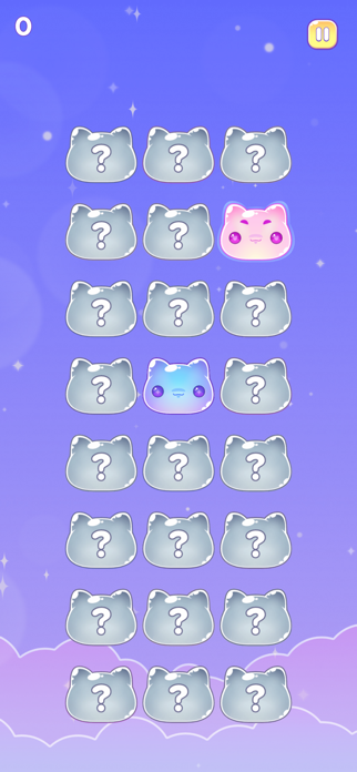 Boop-A-Cat Screenshot 7 of 7