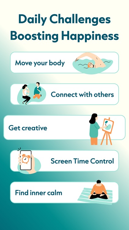 Lighthouse: Dopamine Detox