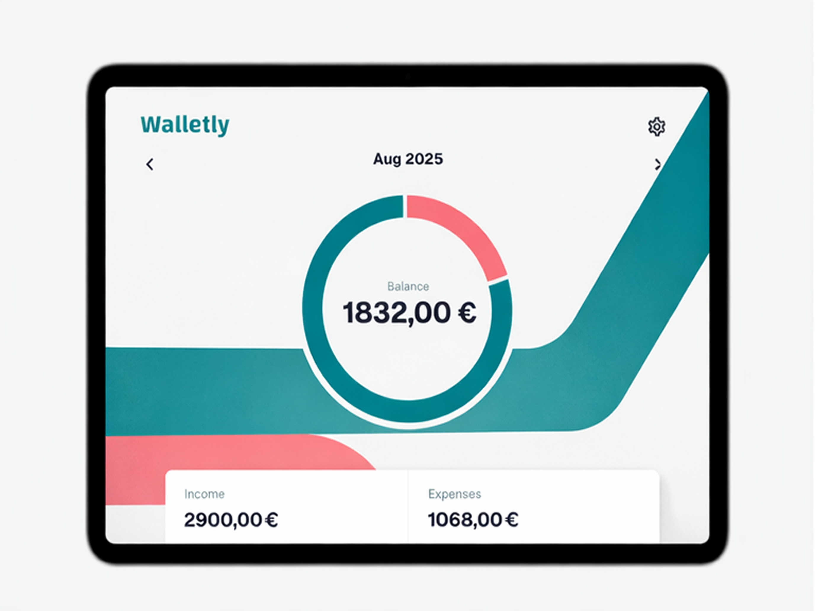 Paystub Maker & Generator screenshot 7
