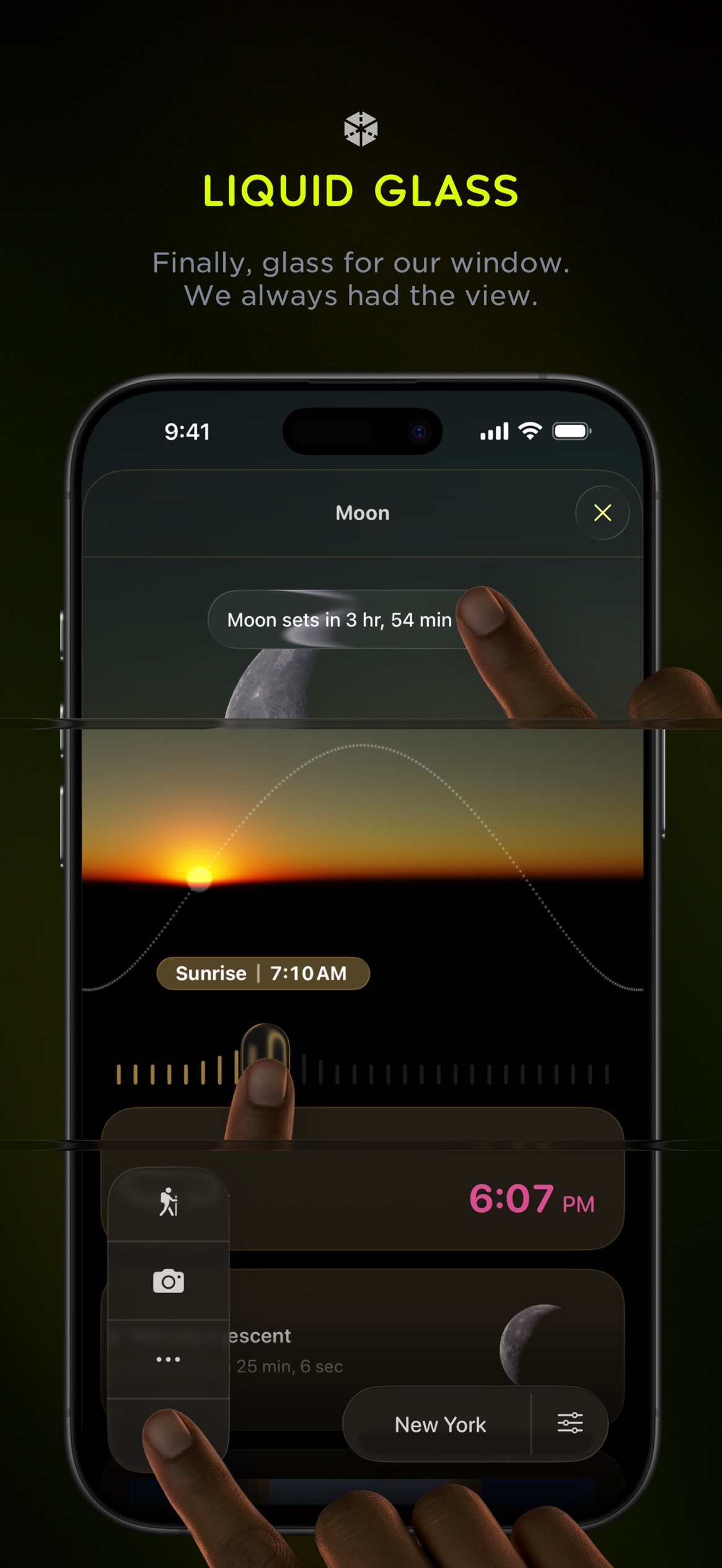 Lumy — screenshot 10 of 10