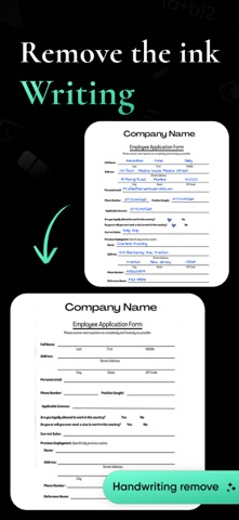 AI Study Helper : Study Mate Screenshot 2 of 9