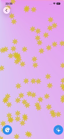 Tapatan Game screenshot 6