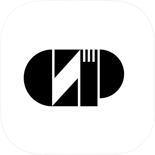 Restaurant by CheckPlease