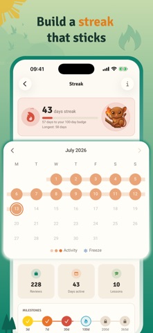 TagalogNow: Learn Tagalog Now Screenshot 6 of 7