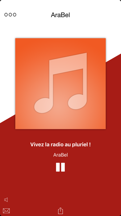Screenshot #3 pour AraBel