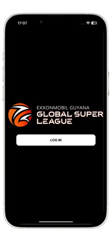 GSL Ticket Wallet Screenshot 1 of 7