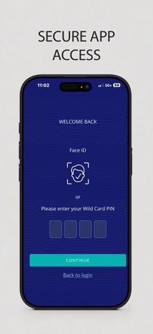 Riverwind Screenshot 2 of 7