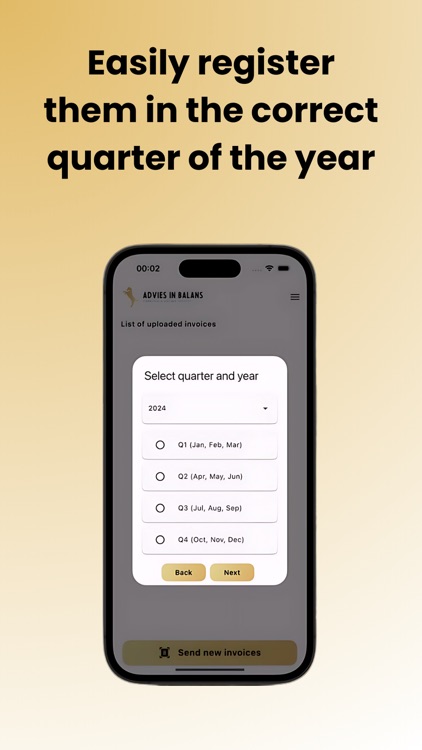 Advies In Balans screenshot-3