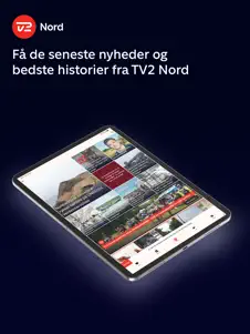 Nordhue 1