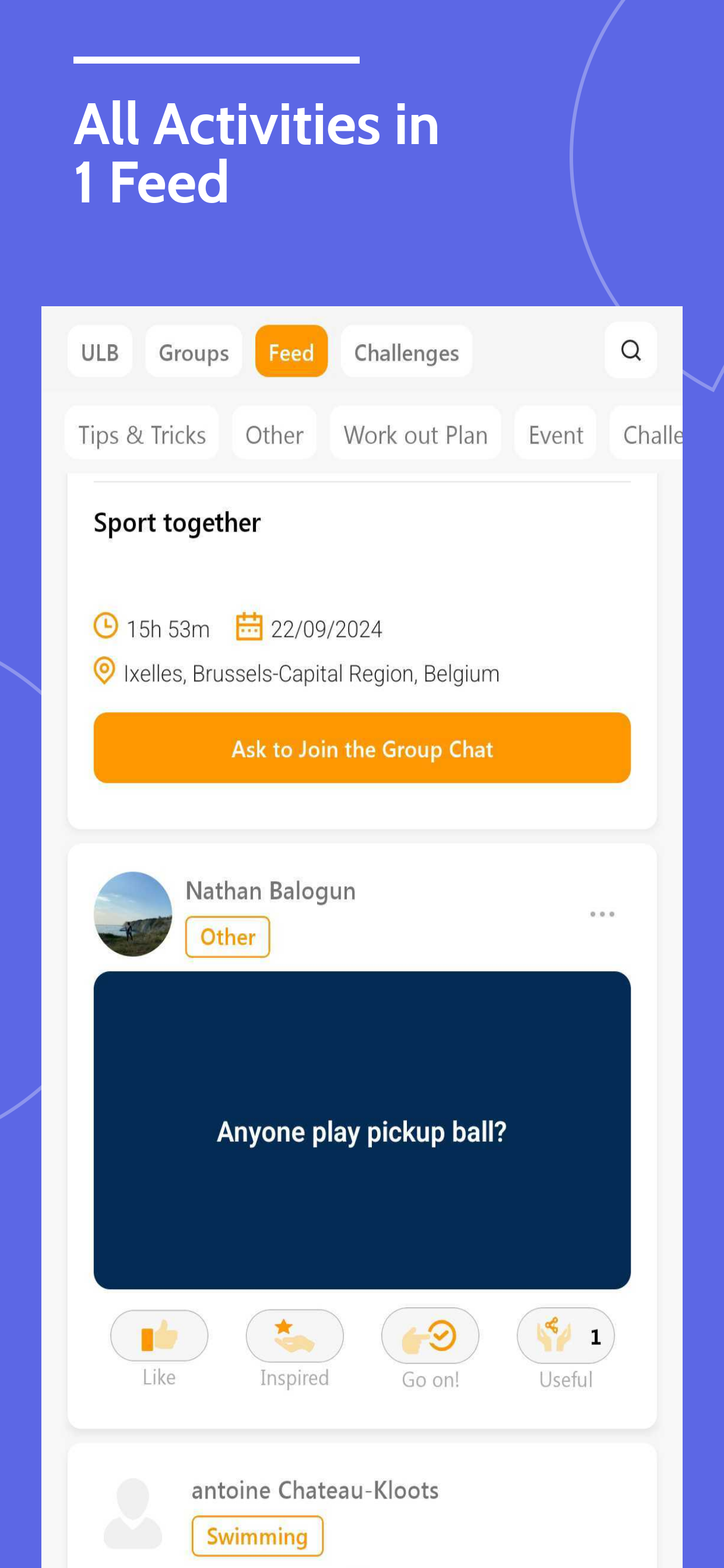 Nova Sport