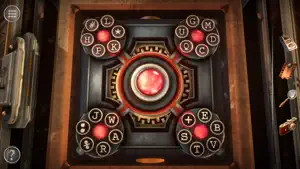 Boxes: Lost Fragments screenshot 4