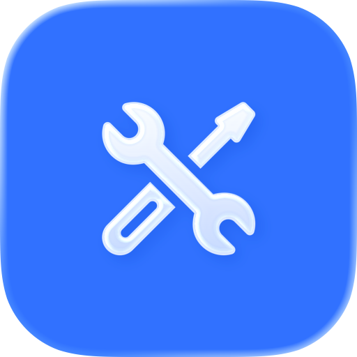 PlumbWise: AI Plumbing Help