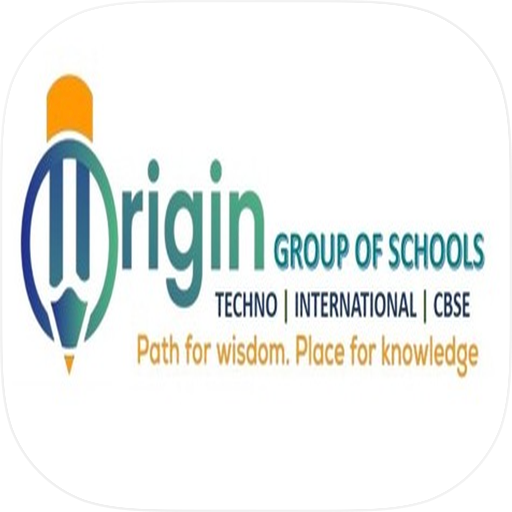 Origin school