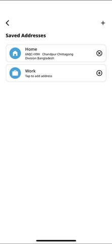 Veelx screenshot