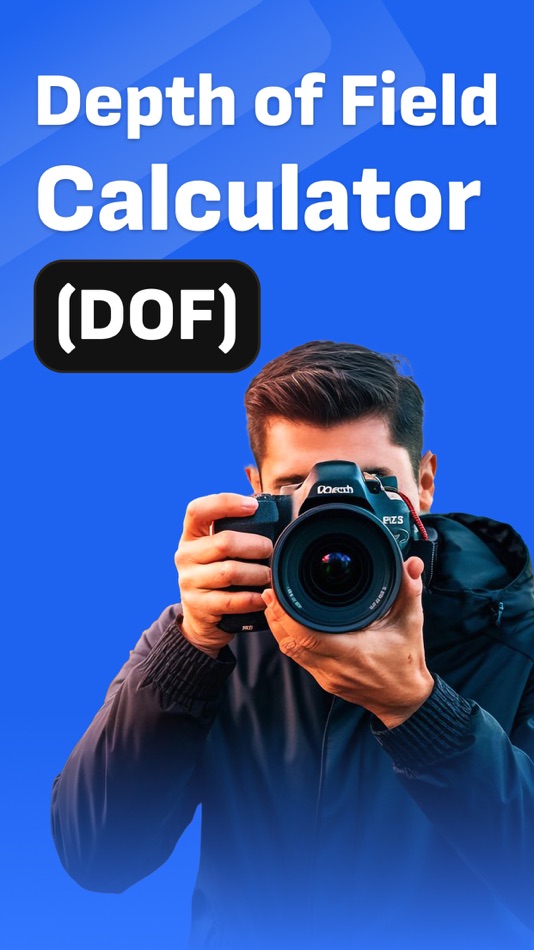 #1. MK Filter (iOS) 来自: Michael Cabo