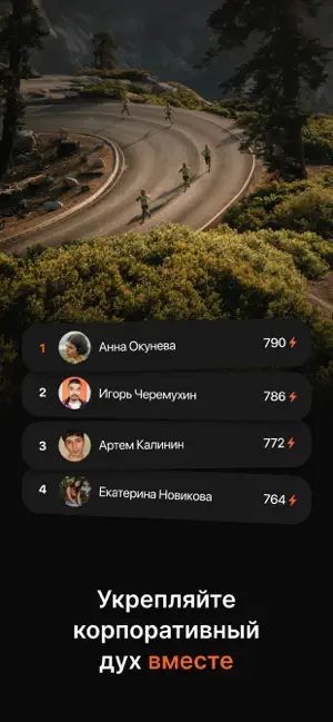 В форме screenshot 4