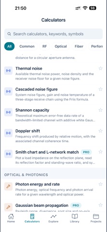 Ondaris Screenshot 2 of 5